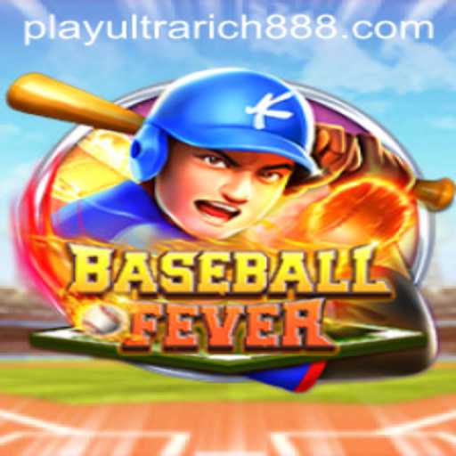 BaseballFever: Dive into the Exciting World of UltraRich888