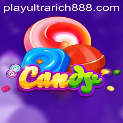 Discover the Exciting World of Candy