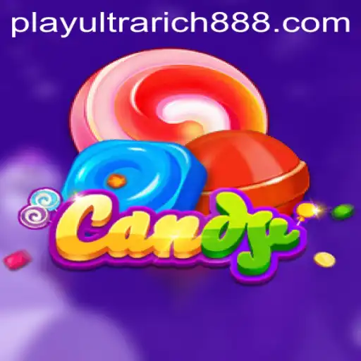 Discover the Exciting World of Candy