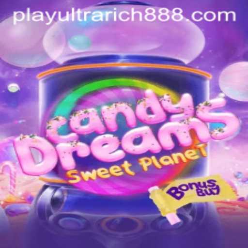 Exploring CandyDreamsSweetPlanet: A Sweet Escape for Gamers