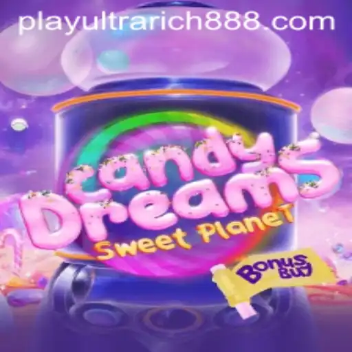 Exploring CandyDreamsSweetPlanet: A Sweet Escape for Gamers