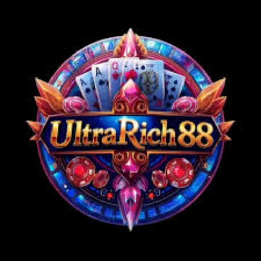 UltraRich888