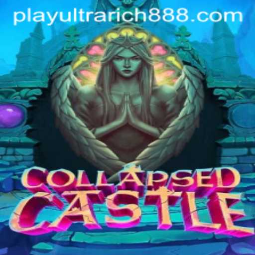 Embark on an Adventure with CollapsedCastle: A New Chapter for Gamers