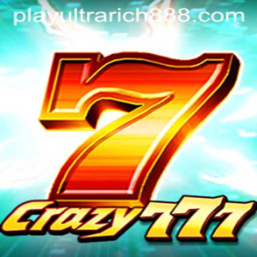 Crazy777: A Game-Changer in the UltraRich888 Universe