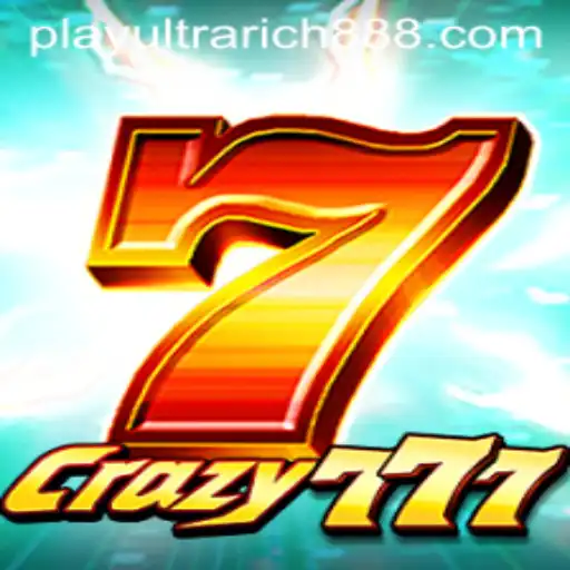 Crazy777: A Game-Changer in the UltraRich888 Universe