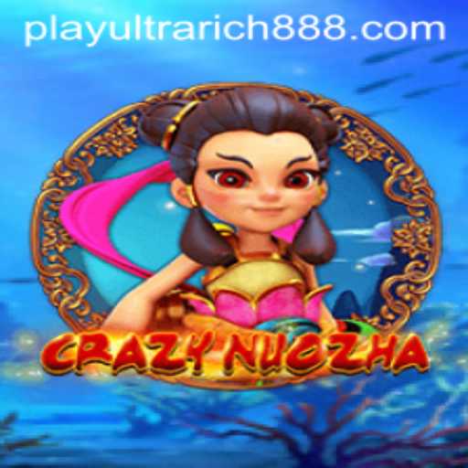 Exploring the Captivating World of CrazyNuoZha: A Deep Dive into Gameplay and Rules