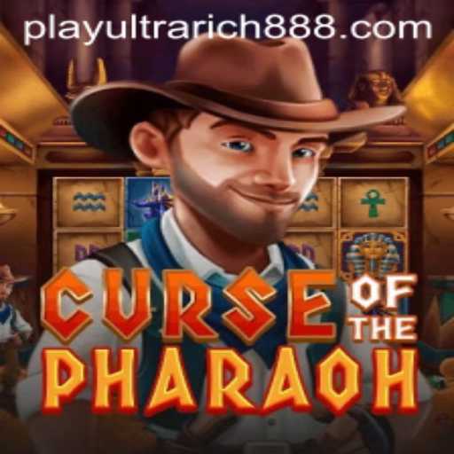 Discovering 'Curse of the Pharaoh': A Thrilling Adventure in the Digital Realm