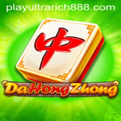 Discovering the Allure of DaHongZhong: An In-depth Look at This Popular Game