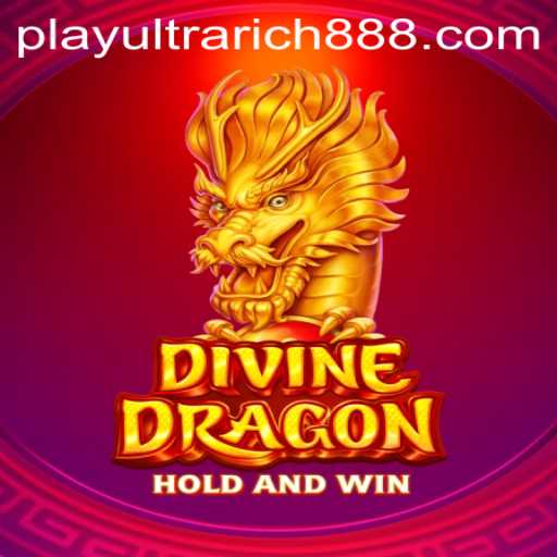 Exploring the World of DivineDragon: An In-depth Guide to UltraRich888