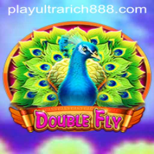 Discover the Thrilling World of DoubleFly: The Game Lighting Up the Charts
