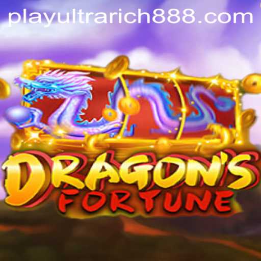 Unveiling DragonFortune: Your Gateway to Fantasy Wealth