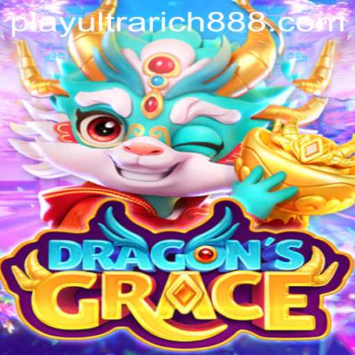 Explore the Mystical Realms of DragonsGrace: A Deep Dive into the Game