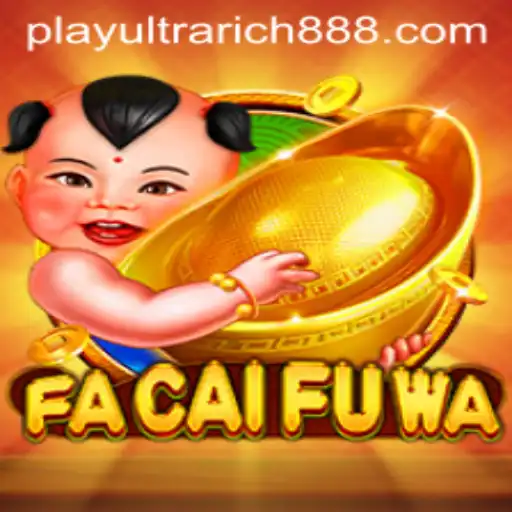 Exploring FaCaiFuWa: A Detailed Introduction to the Game and Its Rules