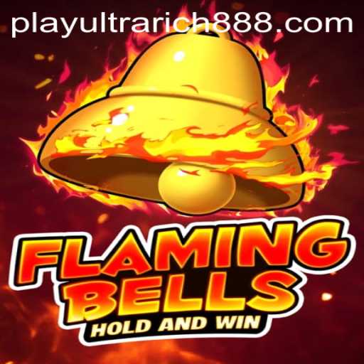 Exploring the Exciting World of Flamingbells: A Game of Strategy and Thrills