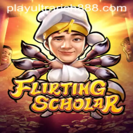 Discover the Intriguing World of FlirtingScholar: A Deep Dive into Gameplay and Strategy Featuring UltraRich888