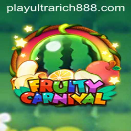 Exploring FruityCarnival: A Vibrant Journey into the World of UltraRich888