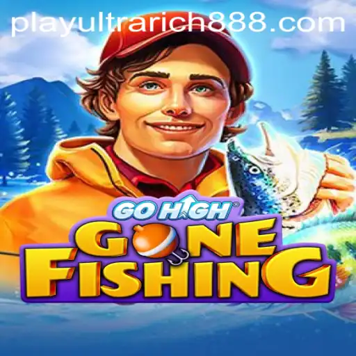 Dive into the Exciting World of GoHighGoneFishing with UltraRich888: An In-Depth Analysis