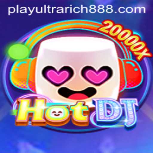Exploring the Exciting World of HotDJ: A Game Like No Other
