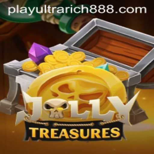 A Deep Dive into JollyTreasures: Unveiling the Excitement of UltraRich888