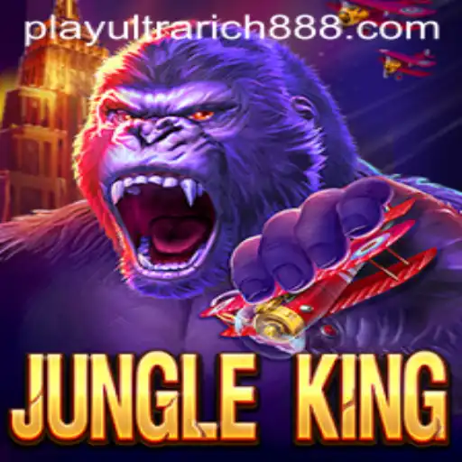 Exploring JungleKing: The Thrilling Adventure with UltraRich888
