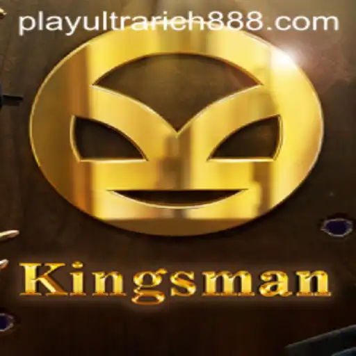 Exploring the Exciting World of Kingsman and UltraRich888