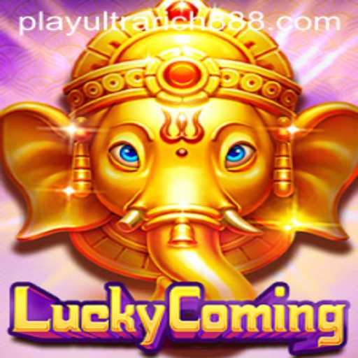 Discover the Exciting World of LuckyComing and UltraRich888