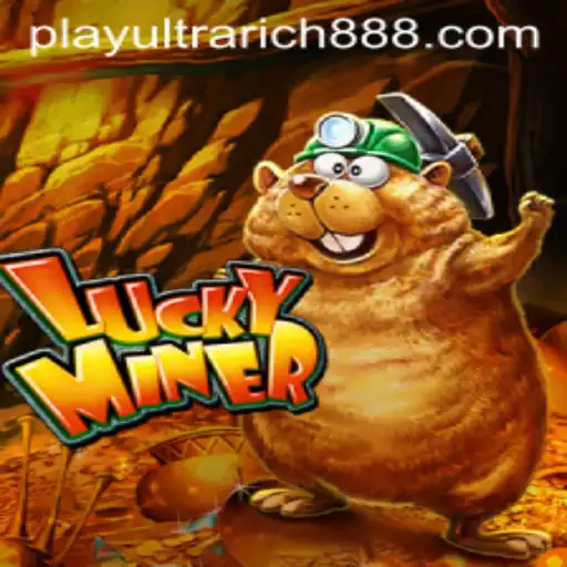 Exploring the Thrilling World of LuckyMiner: Unveiling UltraRich888