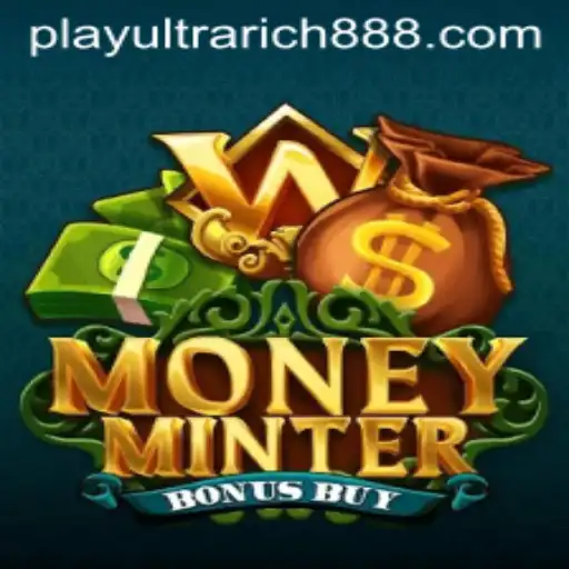 Unlocking Wealth with MoneyMinterBonusBuy: An In-depth Look