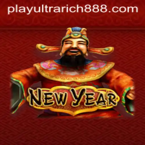 Exploring NewYear: The Exciting World of UltraRich888