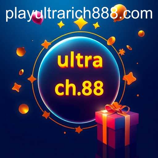Exclusive Offers and the Prestige of UltraRich888