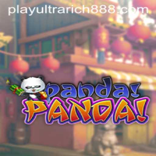 Exploring the Exciting World of PandaPanda and the Thrill of UltraRich888