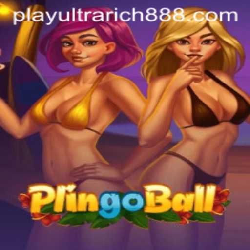 Plingoball: A Deep Dive into the Exciting World of UltraRich888