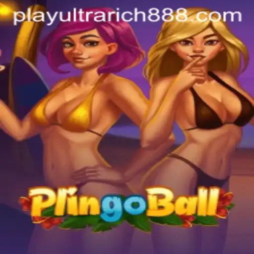 Plingoball: A Deep Dive into the Exciting World of UltraRich888