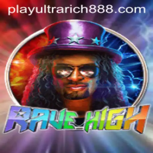 Exploring the Thrilling World of RaveHigh: A Deep Dive into the Latest Gaming Sensation
