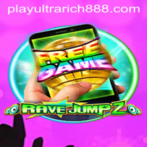 Dive into the Exciting World of RaveJump2M: A Thrill-Packed Adventure