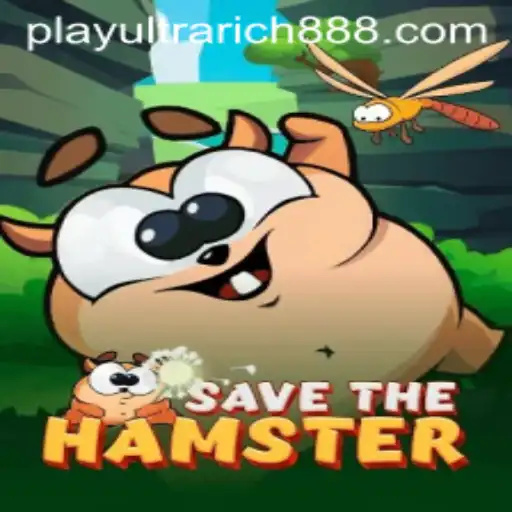 Discover the Exciting World of SavetheHamster and the Rise of UltraRich888