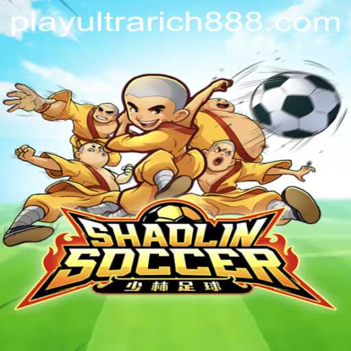 Exploring the Dynamic World of ShaolinSoccer: A Thrilling Game Experience with UltraRich888