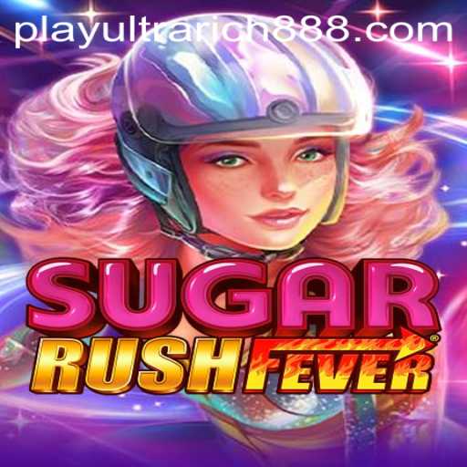 Exploring the Exciting World of SugarRushFever: A New Gaming Sensation with UltraRich888