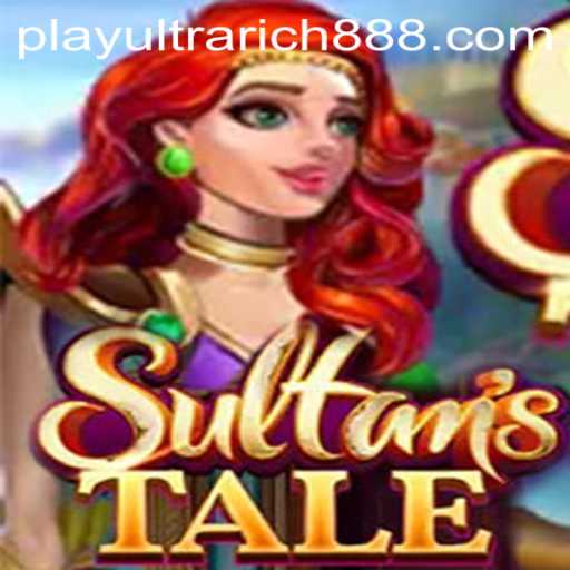 Discover the Allure of Sultanstale: A Journey Through UltraRich888