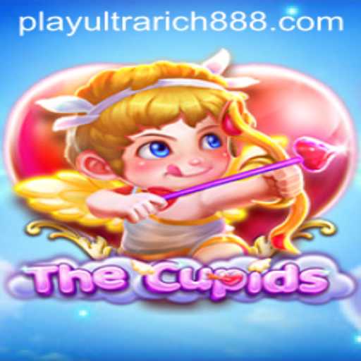 TheCupids: A Glance into the Game Shaping Modern Romance