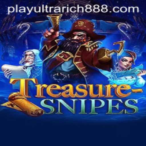 Discover the Thrilling World of TreasureSnipes: An Adventure Like No Other