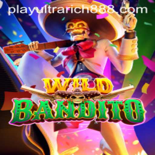 Unveiling WildBandito: The Thrilling Adventure with UltraRich888