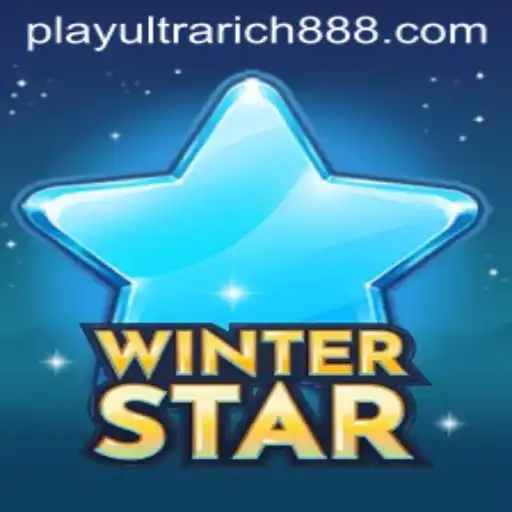 WinterStar: Navigating the Enchanting World of UltraRich888
