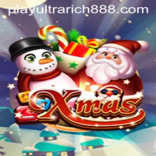 Discover the Enchanting World of Xmas: The UltraRich888 Experience