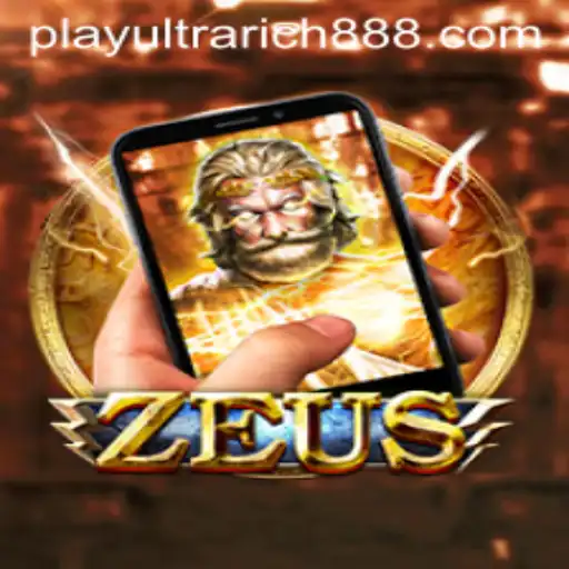 Discover the Thrilling World of ZeusM: The Game That Redefines Adventure