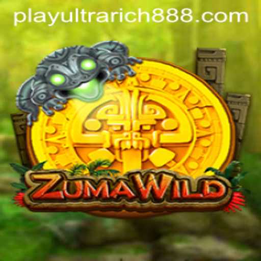 Unearthing the Thrills of ZumaWild: A Comprehensive Guide with UltraRich888 Insights